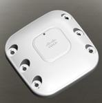 Cisco Aironet 1260 系列接入点