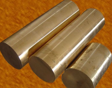 供应磷铜棒，铍铜棒，紫铜棒，铝青铜棒等