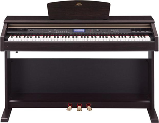 雅马哈YDP-V240电钢琴￥: