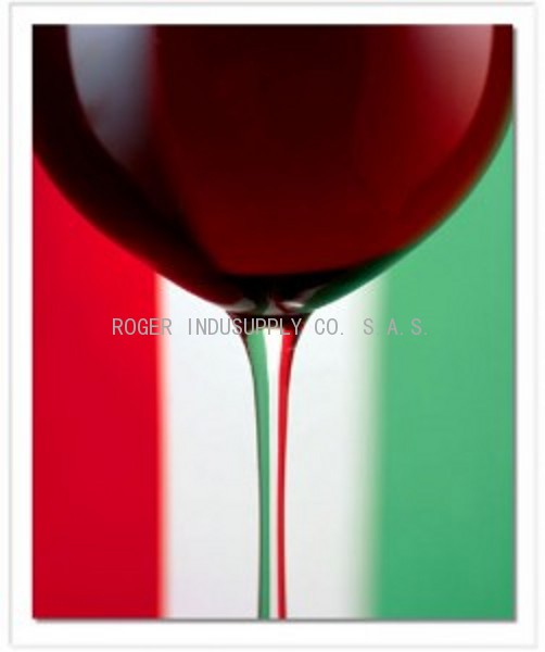 FRAPPATO-直接向西西里产地企业定购100%意大利原装进口红酒葡萄酒