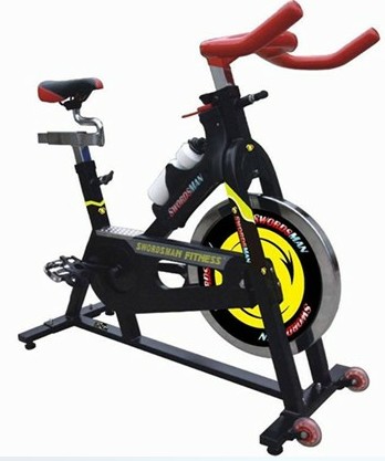 太仓健身器材昆山健身器材尽在苏州澳瑞特体育用品有限公司