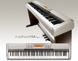 厂价直销 雅马哈 卡西欧 美得理 等品牌 电子琴 电钢琴