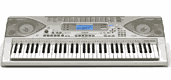 卡西欧CTK900电子琴￥:1050.00