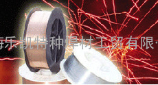 上海斯米克镍基焊丝,镍基铸铁焊条