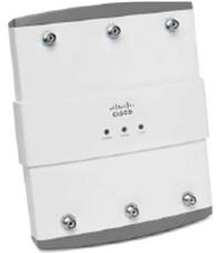 Cisco Aironet 1250系列无线接入点