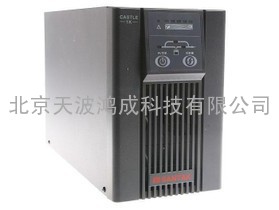 SANTAK山特UPS电源C2KS价格 UPS电源报价大全 UPS电源天波鸿成售