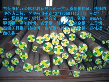 AMS 6414E、AMS 6415L、AMS MAM6415