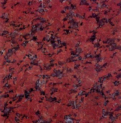 印度红花岗岩石材