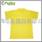 短袖POLO，全棉POLO衫，上海POLO衫，现货POLO衫