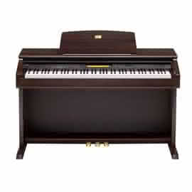 卡西欧AP80R电钢琴￥: