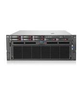 HP ProLiant DL580 G7服务器