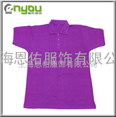 上海POLO衫，男式POLO衫，外贸POLO衫