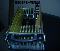 X4050A 501-4404，540-4616 PCI I/O Board