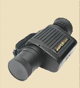 美国SuperVision数字夜视仪
