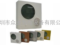 江森房间型液晶温控器T6334系列最优惠价格代理销售