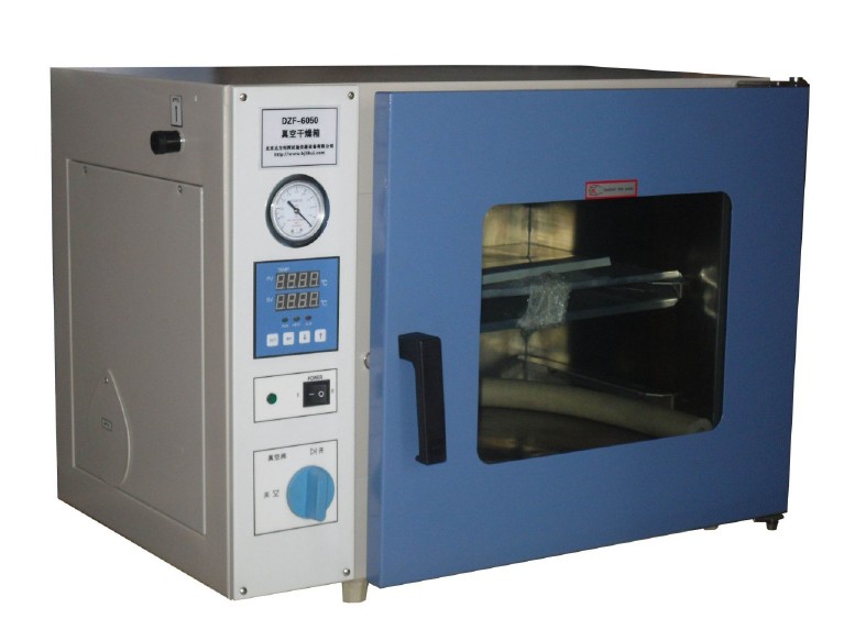 北京真空箱/河南真空干燥机/大连真空烘干仪器