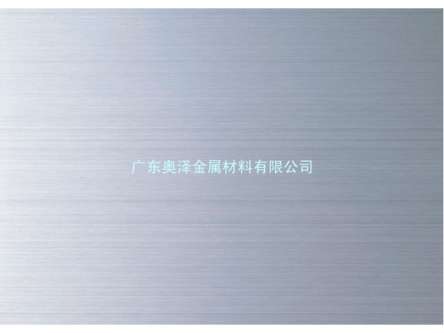 “３１０不锈钢拉丝板”——「“进口拉丝板材”」——“不锈钢板厂家直销”