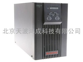 SANTAK山特UPS电源C1KS价格 UPS电源报价大全 UPS电源天波鸿成售