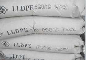  LLDPE 3224 　