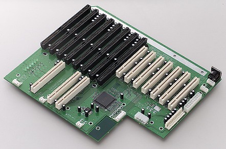 PCA-6114P7