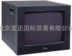 TCL 14英寸彩色监视器（TM14）