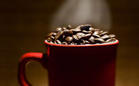 咖啡进口代理，咖啡进口报关，咖啡进口报检