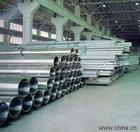 304不锈钢无缝管、SUS304不锈钢管材、SUS303不锈钢管材