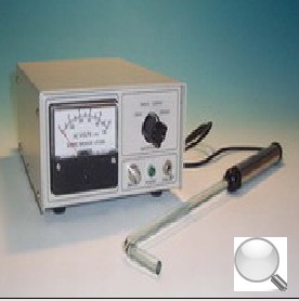  MUE18T超音波音压计|超音波测试仪