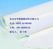 BOPA 15U复合级尼龙膜 上海九天