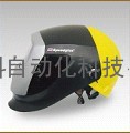 3M Speedglas 安全帽连接件