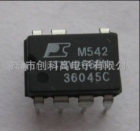 专业代理分销POWER全系列电源集成电路TNY266PN