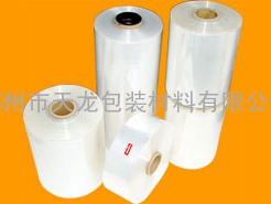 南京静电膜,静电保护膜,塑料包装材料, 包装材料