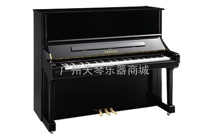 雅马哈 钢琴YA131CS