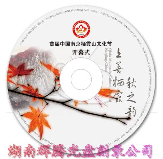 邵阳市刻DVD光盘,邵阳市文化光盘,邵阳市光盘丝印,邵阳市刻VCD光盘