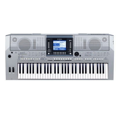 雅马哈电子琴 PSR-S910
