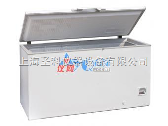 超低温冰箱/海尔DW-40W380超低温冰箱