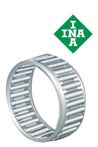 德国INA授权经销商-特价NA4824 NA4903进口轴承
