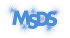 清洁剂MSDS|咸宁清洁剂MSDS|供应湖北清洁剂MSDS报告