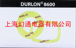 DURLON8600 非石棉垫片