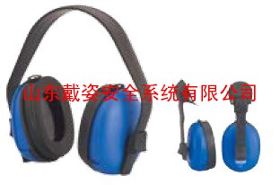美国诺斯EM4156/EM4157最畅销的耳罩★防噪音耳罩★隔音耳罩★山东济南一级代理★