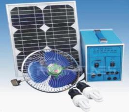 昆明太阳能发电，昆明太阳能发电价格，昆明太阳能发电生产供应商
