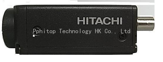 Sell Hitachi Camera KP-M1AN