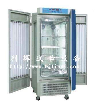 北京光照培养箱/吉林人工气候箱/河北培养箱