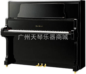 卡瓦依 钢琴K-80E