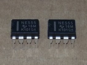 NE555 海量库存批发 低价销售价格0.21元/pcs