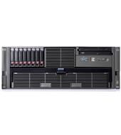 HP ProLiant DL585 G6