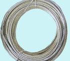 SUS304不锈钢钢丝绳、SUS304不锈钢丝绳、SUS316不锈钢钢丝绳