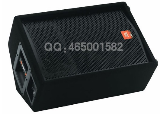 JBL JRX112音箱