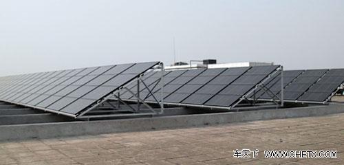 100瓦家用太阳能供电系统，1000瓦小型太阳能发电系统
