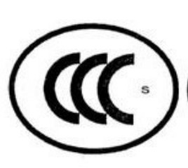 电焊机CCC认证